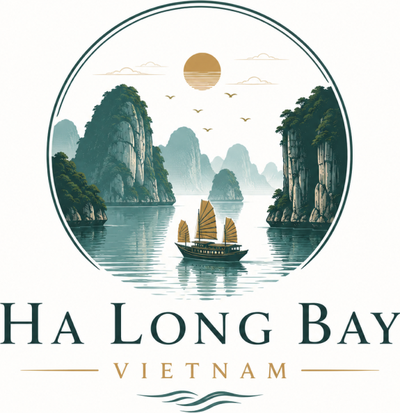 Ha Long Bay